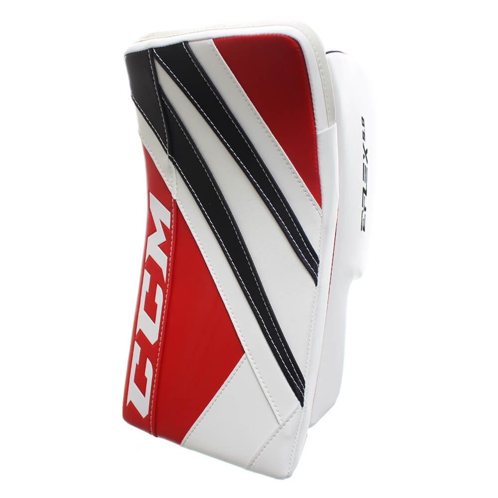 Блин вратаря GB EFLEX 5.9 GOALIE BLOCKER SR CHICAGO