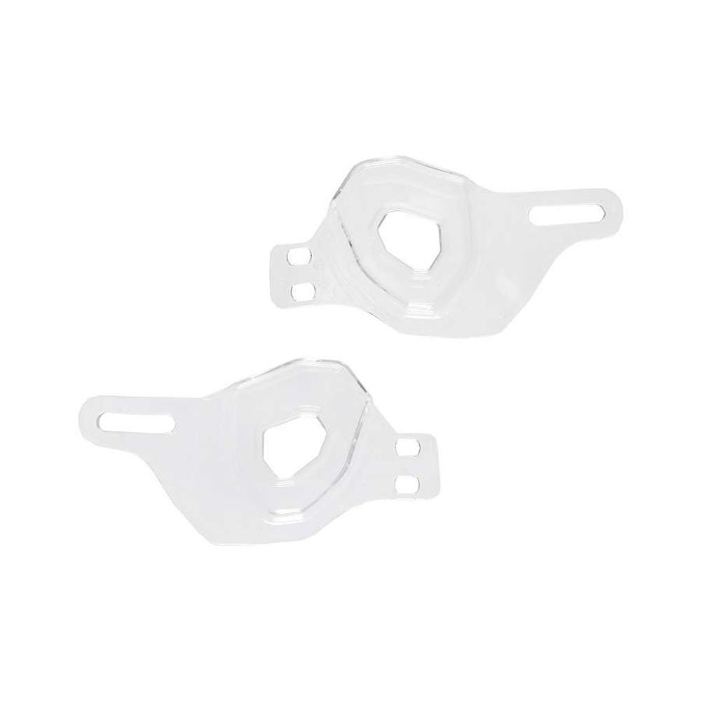 Запчасти ACCHTECA EARCOVER A (5 PAIRS)