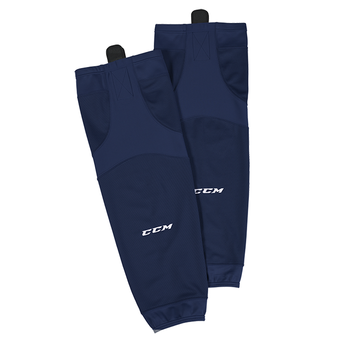 Гамаши SX6000 EDGE SOCK JR NAVY