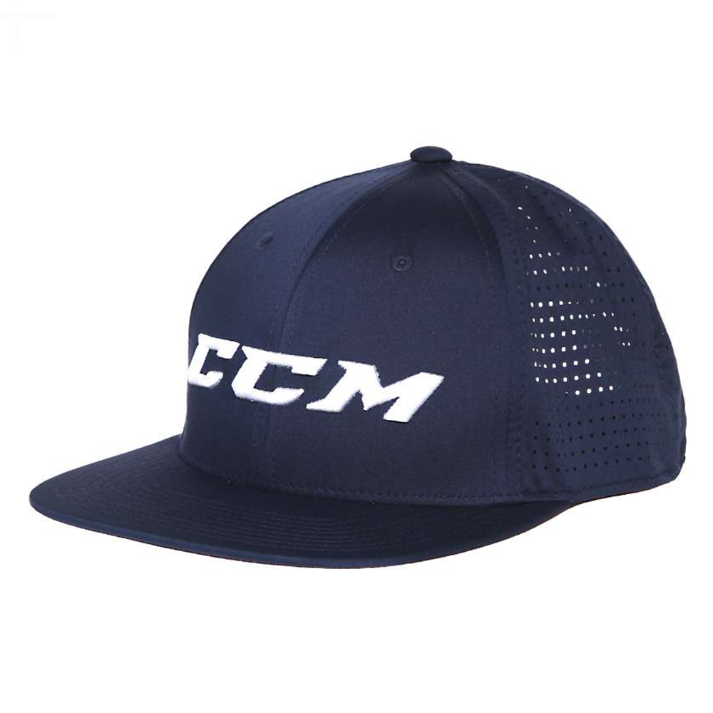 Кепка TEAM ADJUSTABLE CAP YT NV