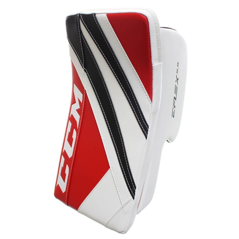 Блин вратаря GB EFLEX 5.5 GOALIE BLOCKER YT CHICAGO