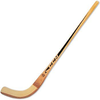 Клюшка для бенди BANDY STICK JR