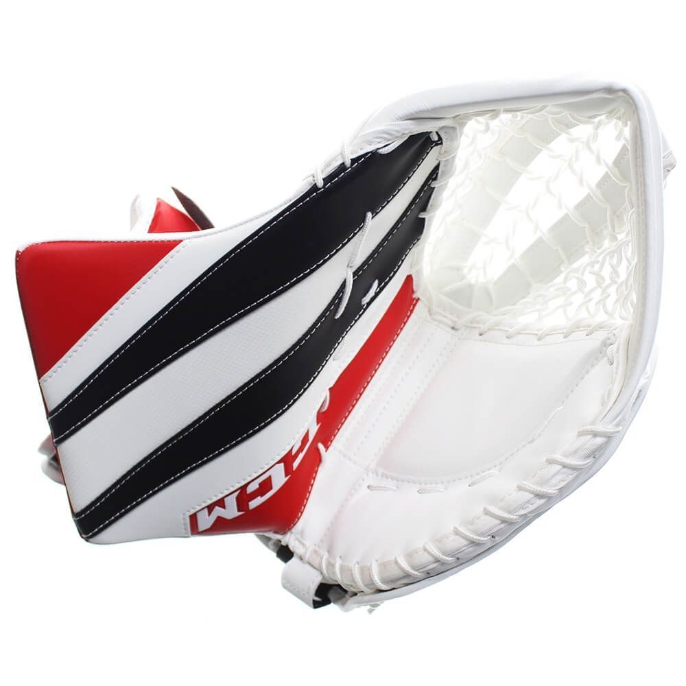 Купить Ловушку Хоккейную Детскую