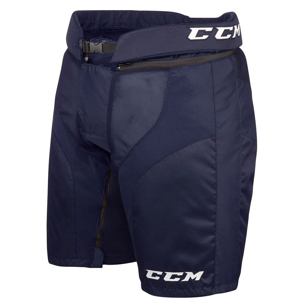 Чехол для гирдлов PP JETSPEED SHELL PANT SR NV