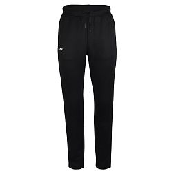 Брюки PLP2TA AD TAPERED LOCKER PANT BK