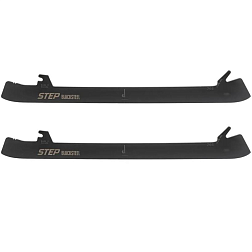 Лезвие   STEP BLACK GOALIE 3MM PAIR