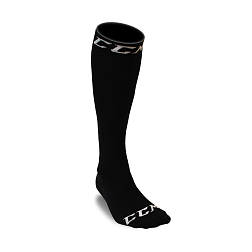 Носки CCM BASIC SOCK