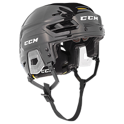 Шлем HT CCM TACKS 310 BK