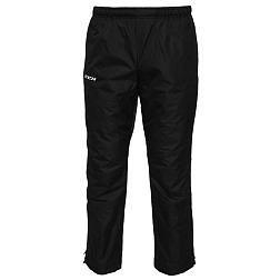 Брюки утепленные HD PANT SR BK