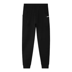 Термобелье брюки OUTDOOR THERMAL PANT AD BLACK