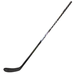 HS TACKS XF PRO JR 50