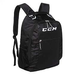 Рюкзак EB TEAM BACKPACK 13&quot; BK