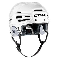 Шлем  HT TACKS 920 SR WH