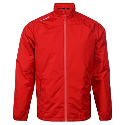 Куртка утепленная HD JACKET SR RD