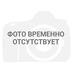 Запчасти для шлема вратаря AC AXIS XF MASK KIT BEIGE