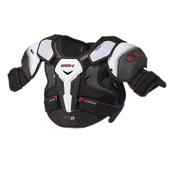 Нагрудник  SP JETSPEED FT8 SR