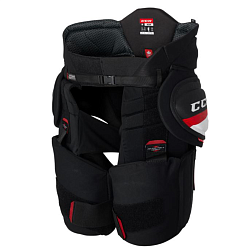 Гирдлы PG JETSPEED GIRDLE SR