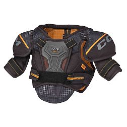 Нагрудник SP TACKS XR PRO YT