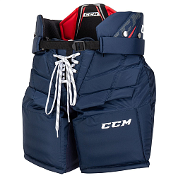 Шорты вратаря HPG 1.5 GOALIE PANT JR NV