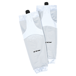 Гамаши игровые  PRACTICE SOCK 7000 SR WH