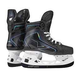 Коньки хоккейные SK VIZION JR REGULAR