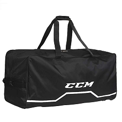 Баул хоккейный EB 320 CORE WHEELED BAG 38&quot; BK