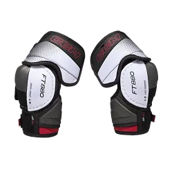 Налокотники  EP JETSPEED FT880 SR