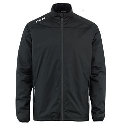 Куртка утепленная  HD JACKET AD BK