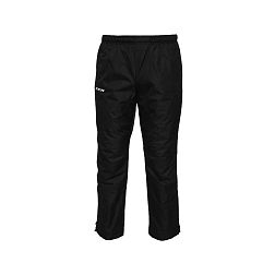 Брюки утепленные  HD PANT AD BK