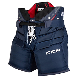 Шорты вратаря HPG 1.9 GOALIE PANT SR NV