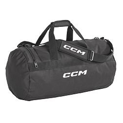 Баул хоккейный EB SPORT BAG BK