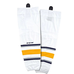 Гамаши игровые  SX8000 JR SOCK BUF AWAY