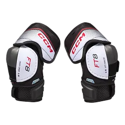 Налокотники  EP JETSPEED FT8 SR