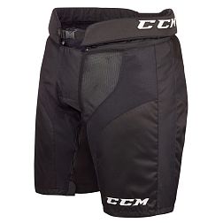 Чехол для гирдлов PP JETSPEED SHELL PANT SR BK