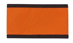 Повязка судьи Armband Referee