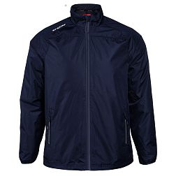 Куртка утепленная HD JACKET SR NV