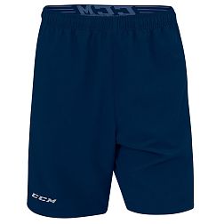 Шорты PREMIUM WOVEN SHORT SR NV