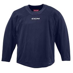 Форма хоккейная: джемпер PRACTICE JERSEY 7000 SR NV