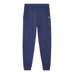 Термобелье брюки OUTDOOR THERMAL PANT AD HEATHER BLUE