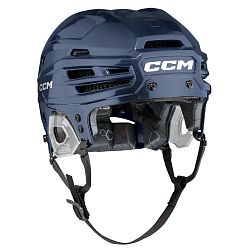 Шлем  HT TACKS 920 SR NV