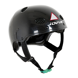 Шлем игрока HT JOFA 415 BK