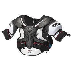 Нагрудник  SP JETSPEED FT8 PRO SR