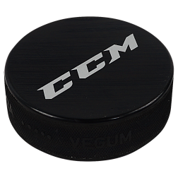 Шайба PUCK CCM SR