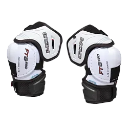 Налокотники  EP JETSPEED FT8 PRO SR