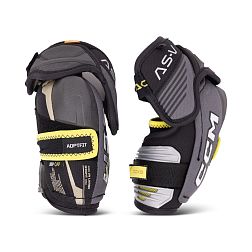 Налокотники EP AS-V ELBOW PADS JR