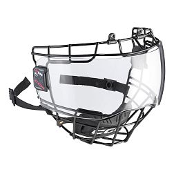 XF HYBRID VISOR M/L