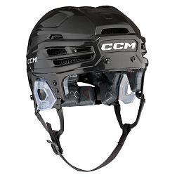 Шлем  HT TACKS 920 SR BK