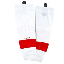 Гамаши игровые  SX8000 JR SOCK DET AWAY