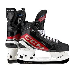 Коньки хоккейные   SK JETSPEED FT6 PRO SR REGULAR