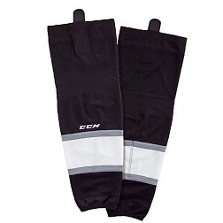 Гамаши игровые  SX8000 JR SOCK LAK HOME